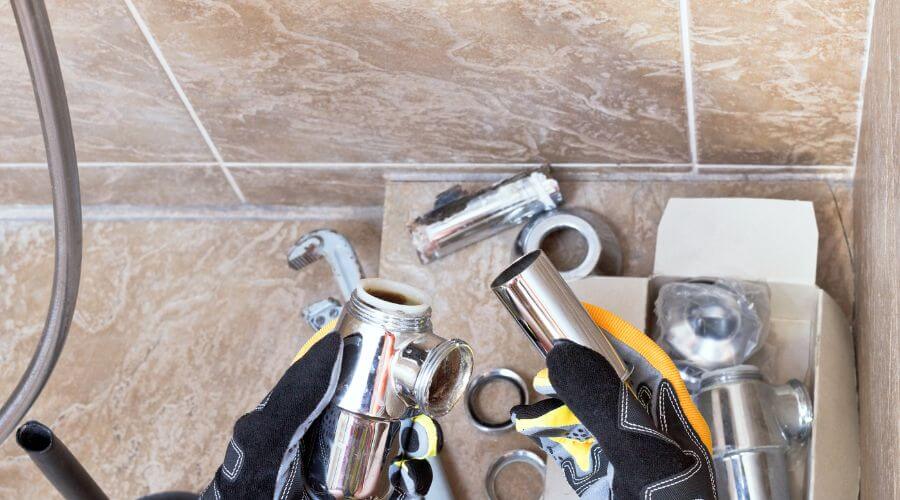 Professional residential roofers in West Chesterfield, NH